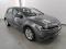 preview Volkswagen Golf #1