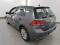 preview Volkswagen Golf #2