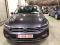 preview Volkswagen Passat Variant #0