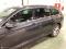 preview Volkswagen Passat Variant #2