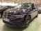 preview Volkswagen Tiguan Allspace #1