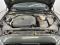 preview Volvo V60 #5