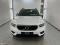 preview Volvo XC40 #0