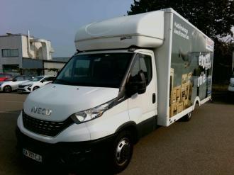Iveco Other