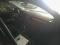 preview Skoda Fabia #4