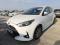 preview Toyota Yaris #0
