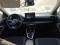 preview Toyota Yaris #2