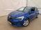 preview Renault Clio #0