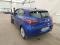 preview Renault Clio #1