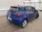 preview Renault Clio #2