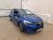 preview Renault Clio #3