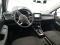 preview Renault Clio #4