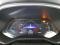 preview Renault Clio #5