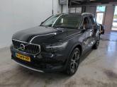 Photo car #6141089