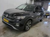 Photo car #6141097