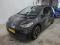preview Volkswagen ID.3 #0