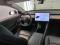 preview Tesla Model 3 #2