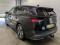 preview Skoda Enyaq #5