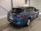 preview Renault Megane #1