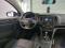 preview Renault Megane #2