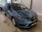 preview Renault Megane #4