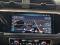 preview Audi Q3 #5