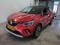 preview Renault Captur #0