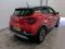 preview Renault Captur #1