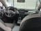 preview Renault Captur #2
