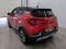 preview Renault Captur #5