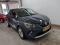 preview Renault Captur #4