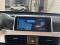 preview BMW X1 #5