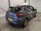 preview Renault Clio #1