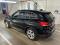 preview BMW X1 #2