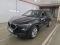 preview BMW X1 #0
