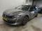 preview Peugeot 508 #0