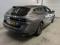 preview Peugeot 508 #1