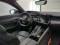 preview Peugeot 508 #2