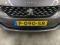 preview Peugeot 508 #3