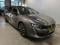 preview Peugeot 508 #4