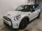 preview Mini MINI #0