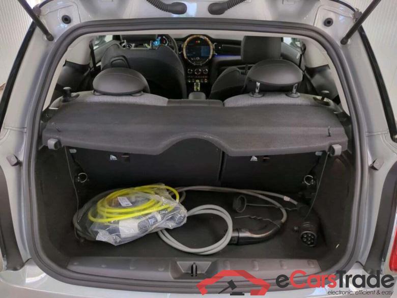 Mini Mini Electric Classic 33 kWh #4