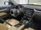 preview MG ZS #2