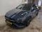 preview Mercedes CLA 180 Shooting Brake #0