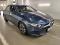 preview Mercedes A 180 #1