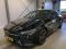 preview Mercedes A 200 #0