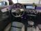preview Mercedes A 200 #2