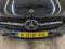 preview Mercedes A 200 #3