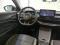 preview Jeep Avenger #2