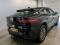 preview Jaguar I-Pace #1